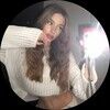 jillianlebla903